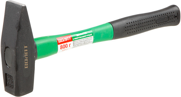 Молоток | Волат