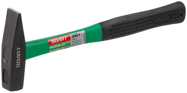 Молоток | Волат