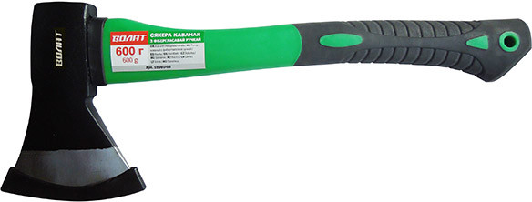 Топор | Волат