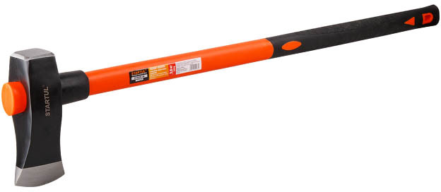 Топор-колун «Master» | Startul