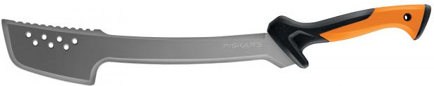 Топор-мачете | Fiskars