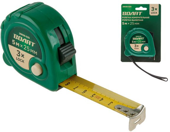 Рулетка | Волат