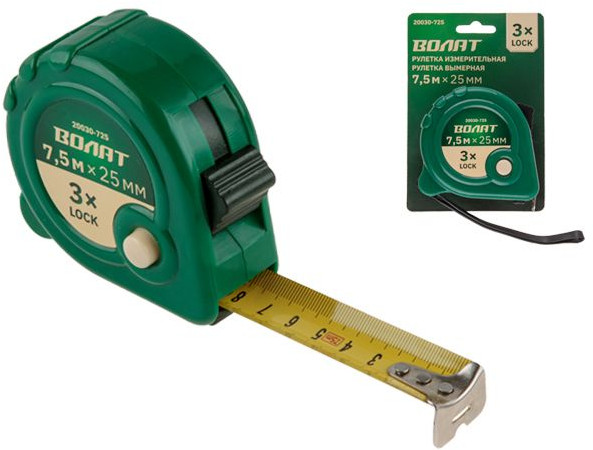 Рулетка | Волат