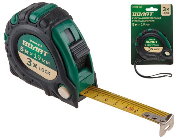 Рулетка | Волат