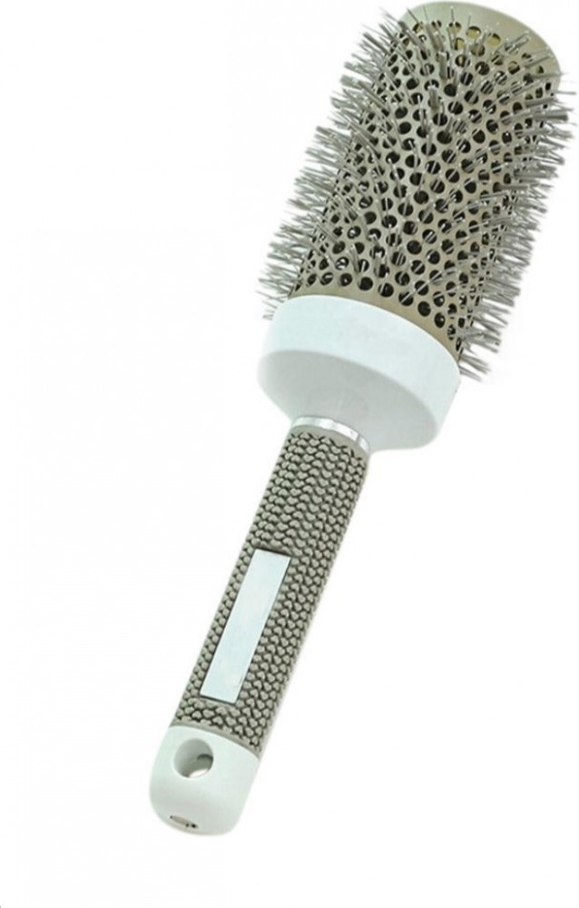 Брашинг для волос «Ceramic Ionic»