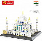 достопримечательности