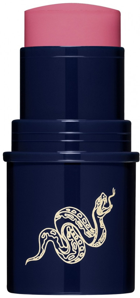 Румяна в стике «Cheeky Devil», тон 357 Розовый