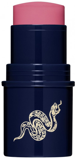 Румяна в стике «Cheeky Devil», тон 357