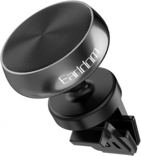 Автодержатель Earldom ET-EH118