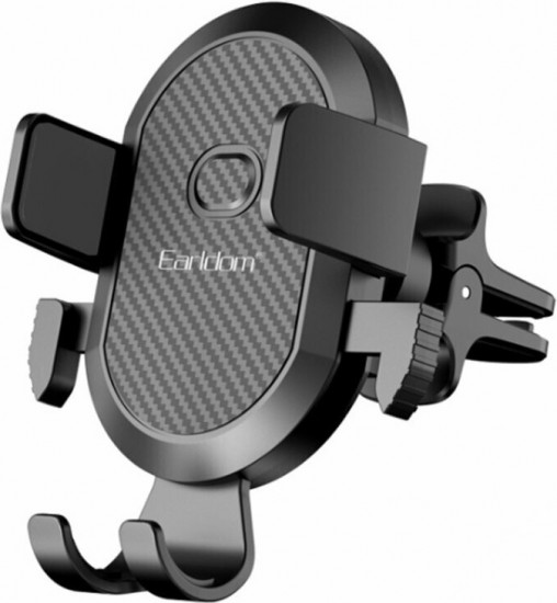 Автодержатель Earldom ET-EH152