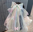 комбинированный