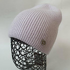 лавандовый