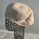 жемчуг жемчуг