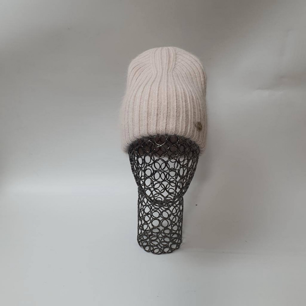 Шапка женская | Erbika