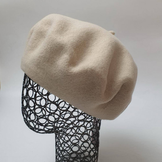 Берет женский