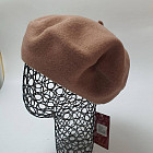 светлый какао