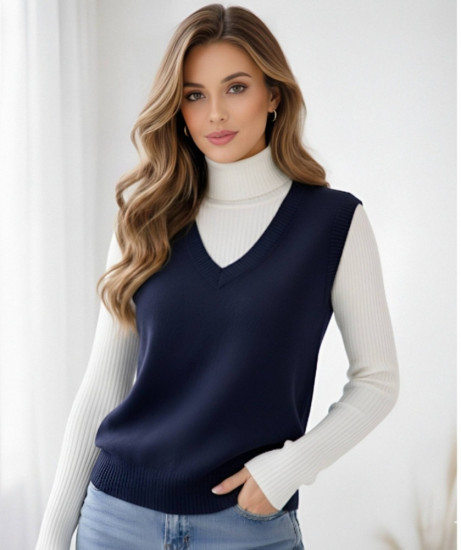 Жилет женский