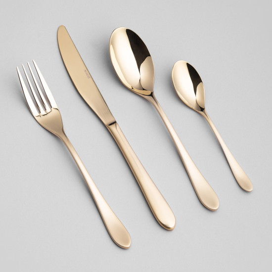 Набор столовых приборов «Senso»