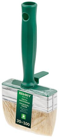 Кисть-макловица