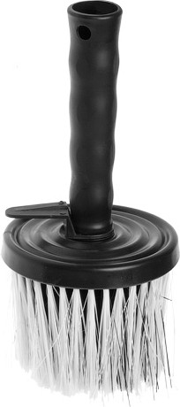 Кисть-макловица «Profi»