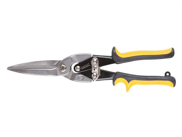 Ножницы по металлу «Master» | Startul