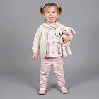 молочно-розовый молочно-розовый