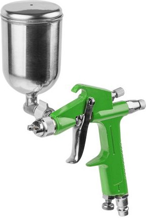Краскораспылитель SG-1500