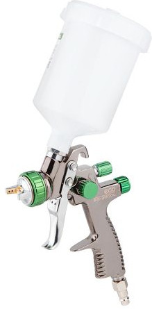 Краскораспылитель SG-3000L