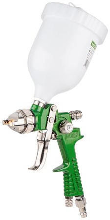 Краскораспылитель SG-8000