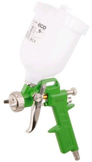 Краскораспылитель SG-1000