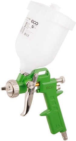 Краскораспылитель SG-1000