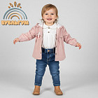 розовый (пудра) розовый (пудра)