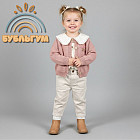 молочный/пудра/молочный молочный/пудра/молочный