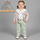 светло-розовый светло-розовый