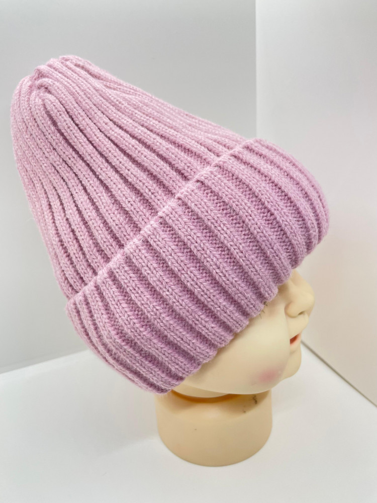 Шапка детская