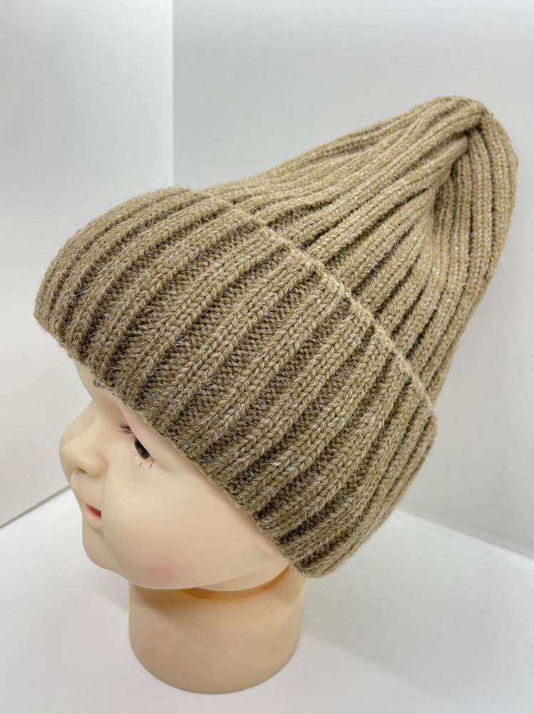 Шапка детская