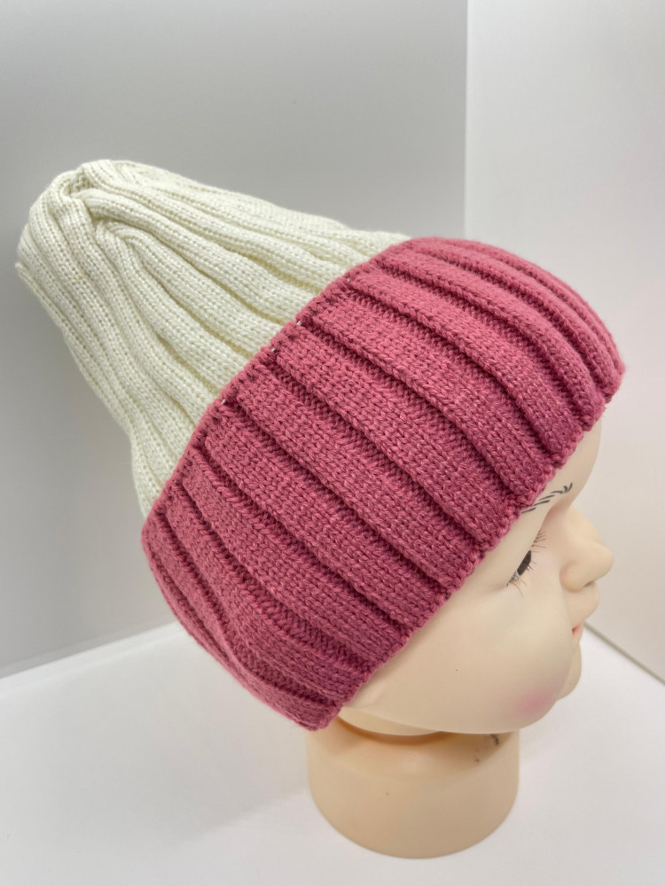 Шапка детская