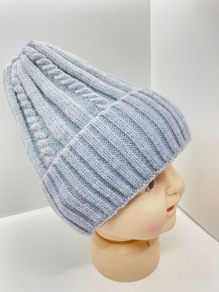 Шапка детская