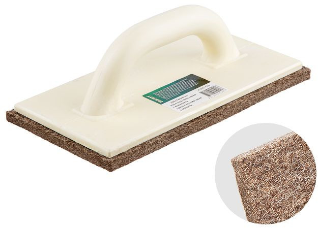 Терка для шлифования | Волат