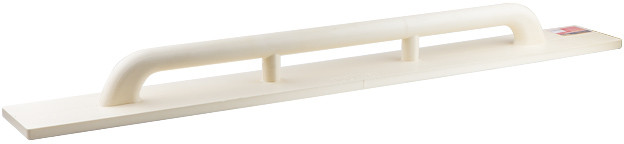 Терка для шлифования «Master» | Startul