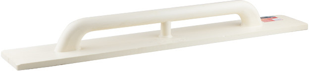 Терка для шлифования «Master» | Startul