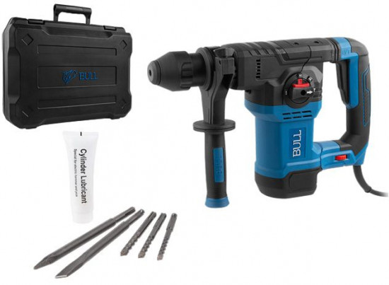 Перфоратор BH 3201