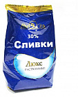 Заменитель сливок сухой «Люкс»