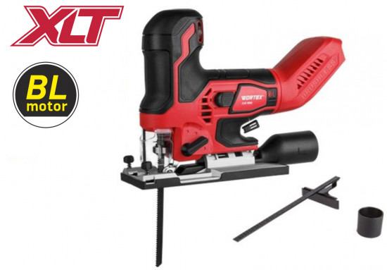 Лобзик CJS 1330