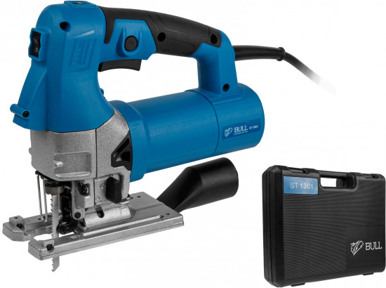 Лобзик электрический ST 1301
