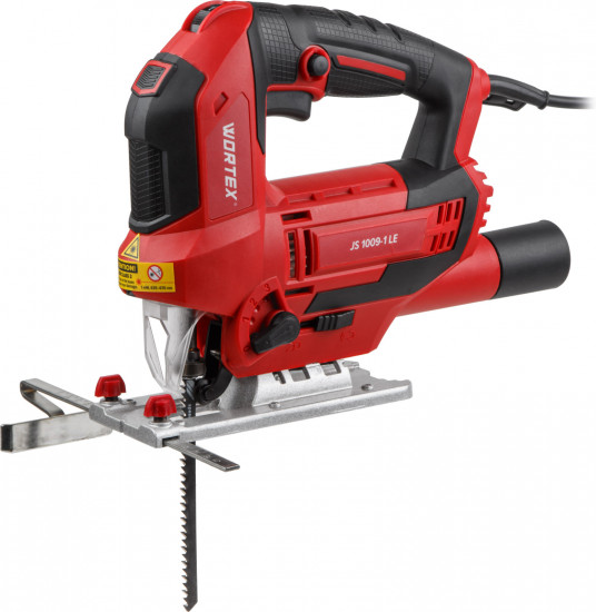 Лобзик электрический JS 1009-1