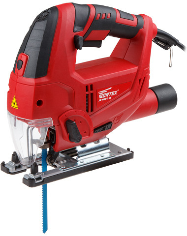 Лобзик электрический JS 1009-2