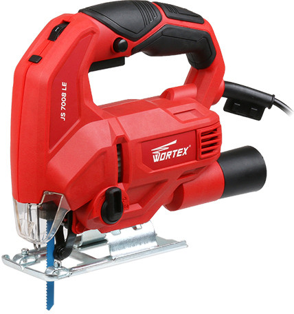 Лобзик электрический JS 7008