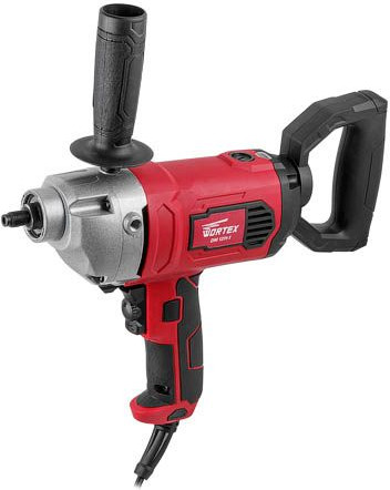 Миксер-дрель DM 1311-1