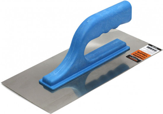 Гладилка «Master»